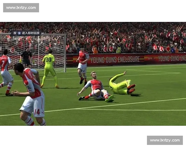 高清稳定流畅的足球直播APP下载安装到手机即看全球赛事精彩 - 副本 - 副本 - 副本 (6) - 副本 - 副本